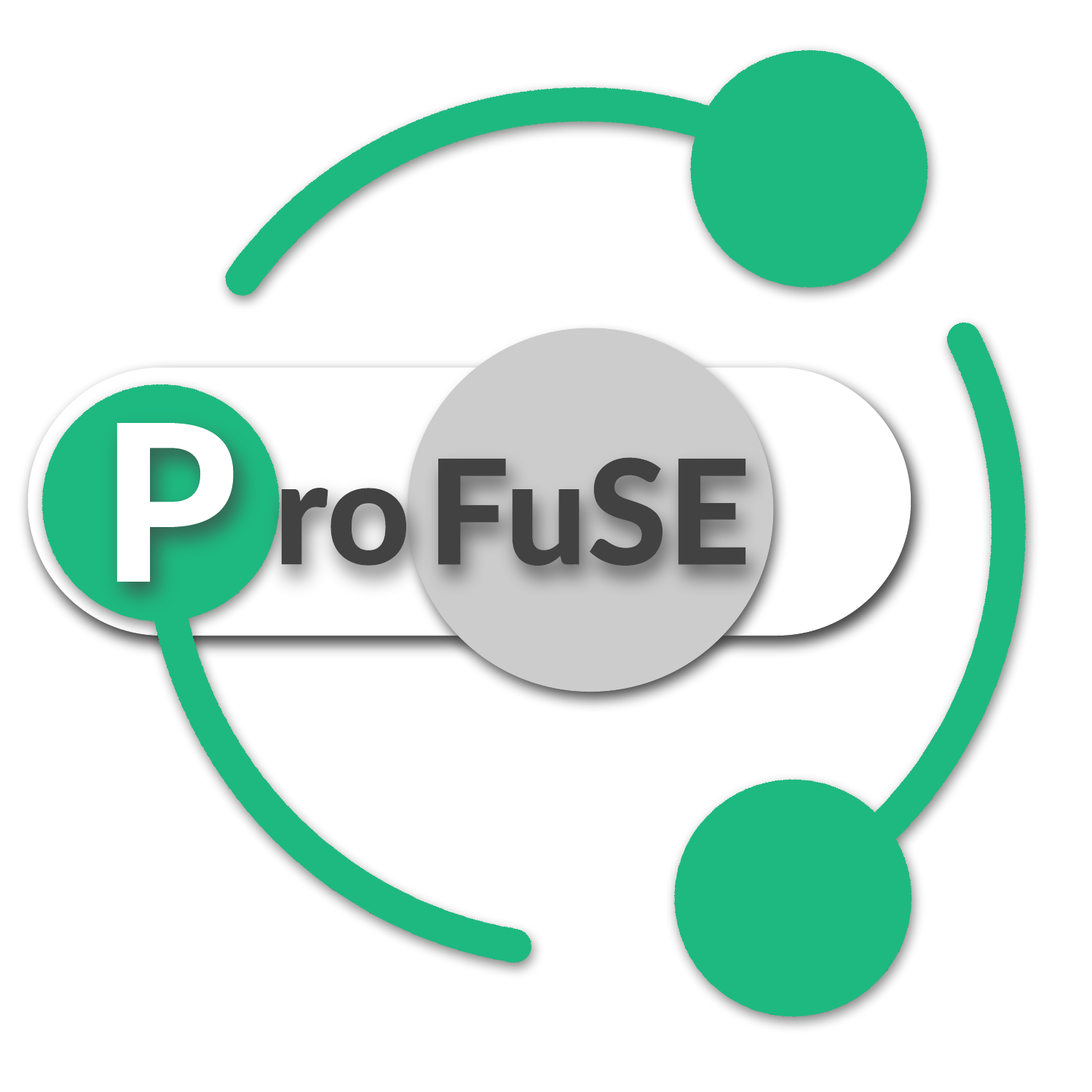 ProFuSE Logo